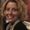 Photo of Amy M.