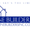 Photo of Skyline Builders I.
