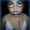 Photo of Leticia V.
