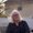Photo of Kathie M.
