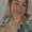 Photo of Itzel P.