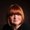 Photo of Nelda V.