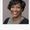 Photo of Sharlene H.