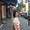 Photo of Michelle X.