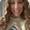 Photo of Jillian G.