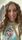 Photo of Jillian G.