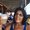 Photo of Marilou G.