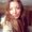 Photo of Chantelle A.