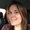 Photo of Michelle S.