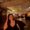 Photo of Cindy C.