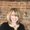 Photo of Heidi F.