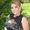 Photo of Angelina V.