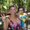 Photo of Anchanette F.