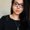 Photo of Melanie L.