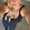 Photo of Abbey D.