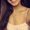 Photo of Venus C.