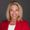 Photo of Traci S.