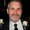 Photo of Gerard D.