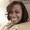 Photo of Ebony H.