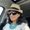 Photo of Myrna M.