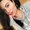 Photo of Jenelle G.