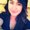 Photo of Mariela B.