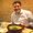 Photo of Rodrigo R.