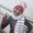 Photo of Quiaunna P.