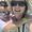 Photo of Nicole T.