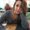 Photo of Shany Y.