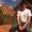 Photo of Jake S.