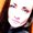 Photo of Crystal D.