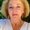 Photo of Judy G.