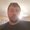 Photo of Mike P.