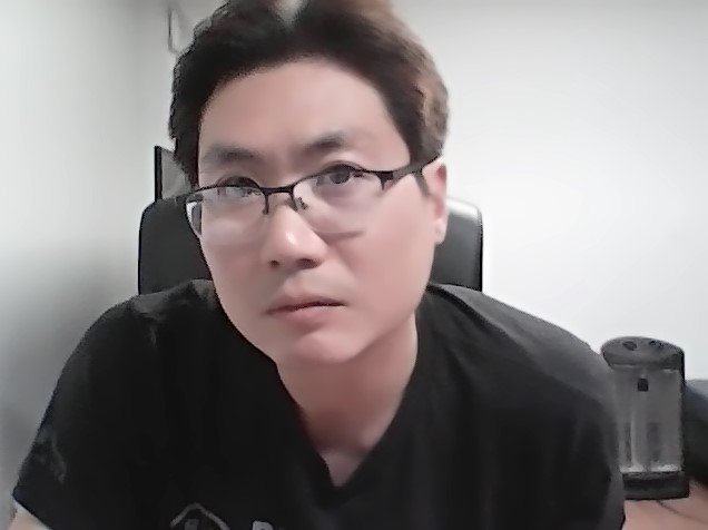 Eric K.