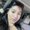 Photo of Danica L.