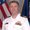 Photo of Mark S.