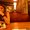 Photo of Jessica S.