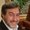 Photo of Gary Piano L.