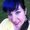 Photo of Trish M.