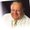 Photo of Gregory M.
