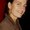 Photo of Melanie H.