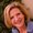 Photo of Sue W.