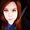 Photo of Heather S.