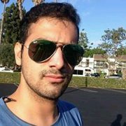 google avatar