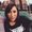 Photo of Caitlin Z.