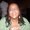 Photo of Patricia P.