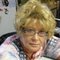 Linda P.