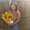Photo of Karli B.
