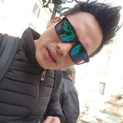 google avatar
